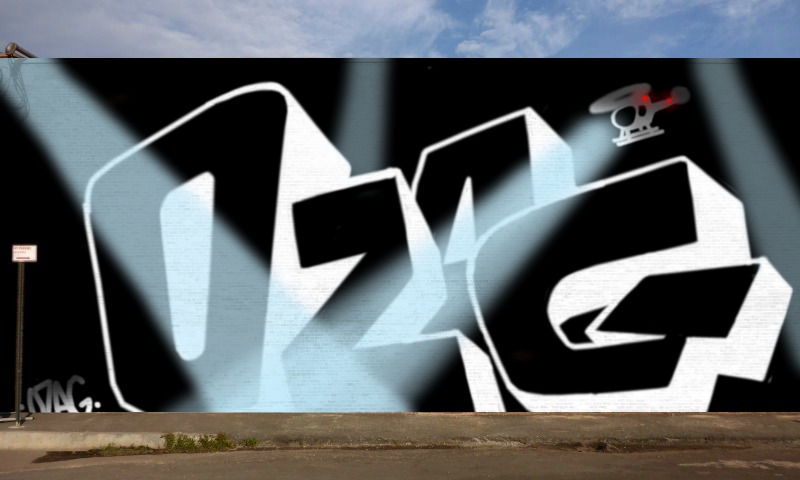 Bombing 1665058907665