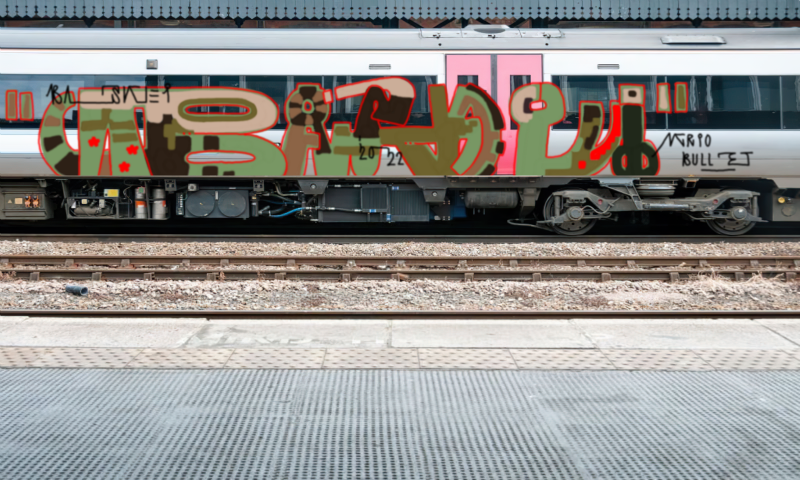 Bombing 1665092206089