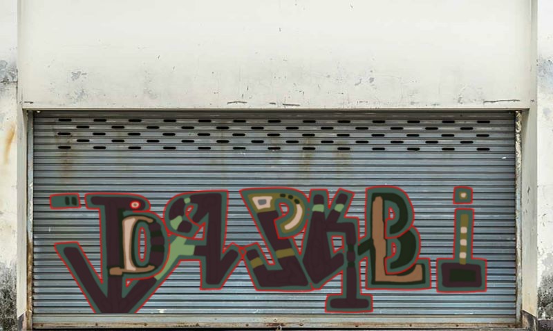 Bombing 1665094870305