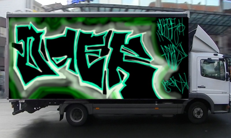 Bombing 1665116610578