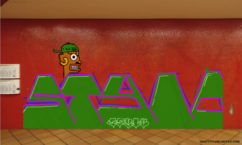 Bombing 1665127788013