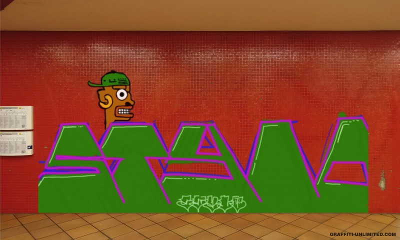 Bombing 1665127788013