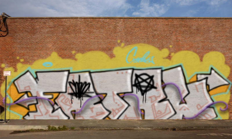 Bombing 1665156441569