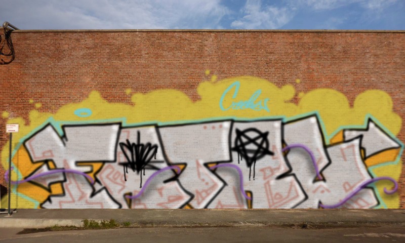 Bombing 1665156441569