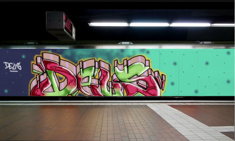 Bombing 1665159515972