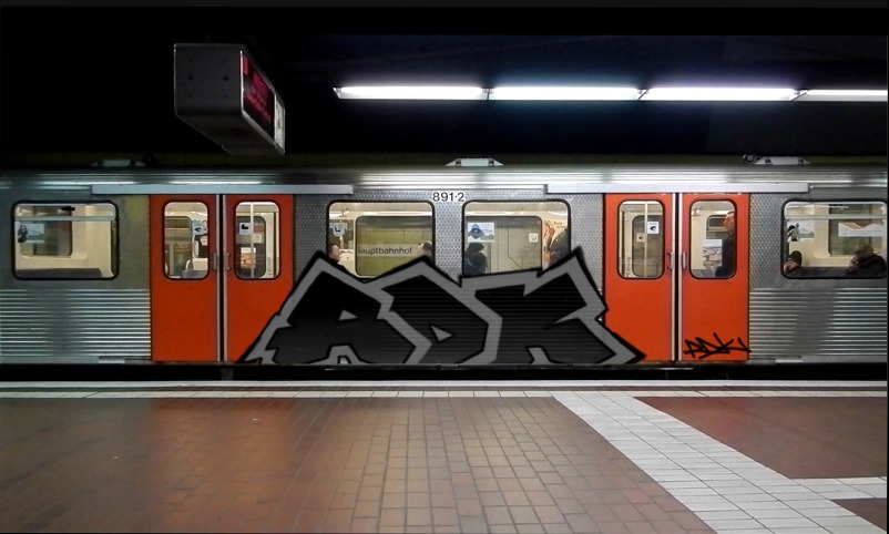 Bombing 1665167712425