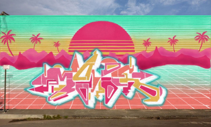 Bombing 1665181673049