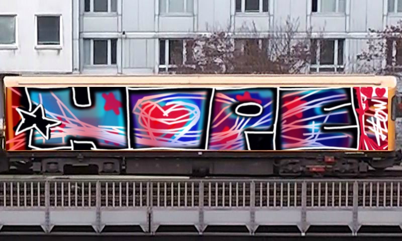 Bombing 1665183339686