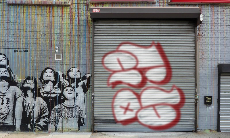 Bombing 1665186590033