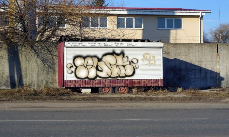 Bombing 1665251895765