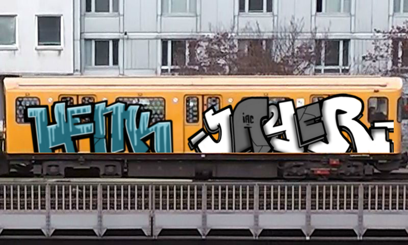 Bombing 1665488321219