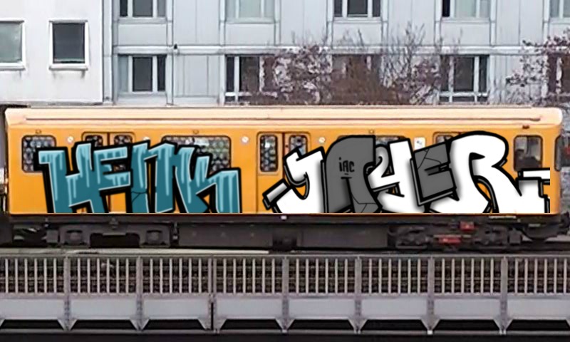 Bombing 1665488321219