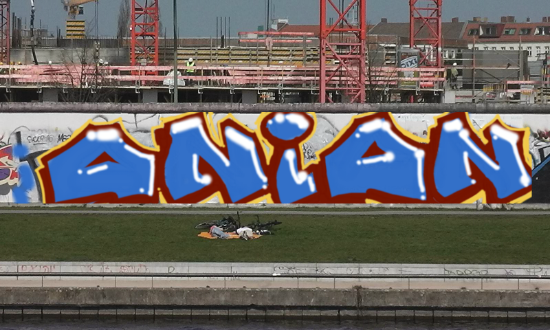 Bombing 1665268594413