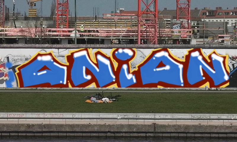 Bombing 1665268594413