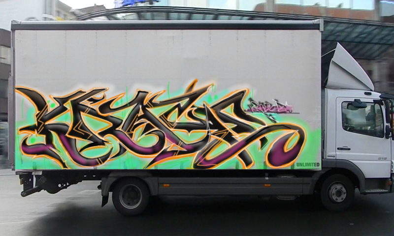 Bombing 1665396339931