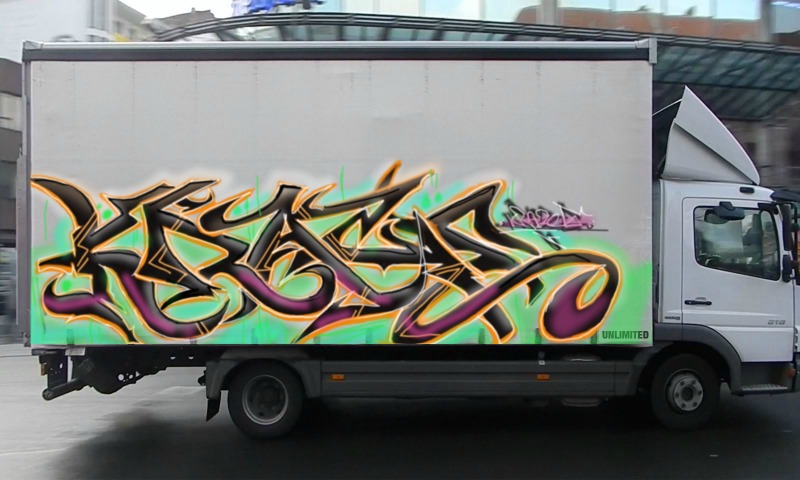 Bombing 1665396339931