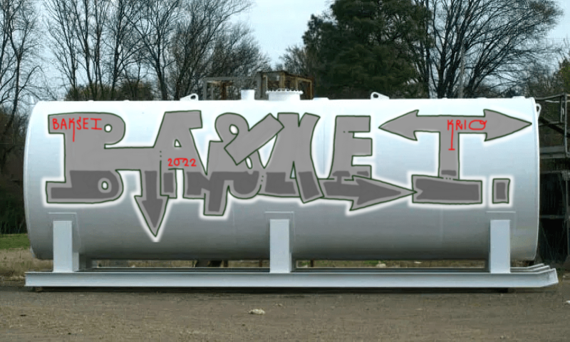 Bombing 1665321770853