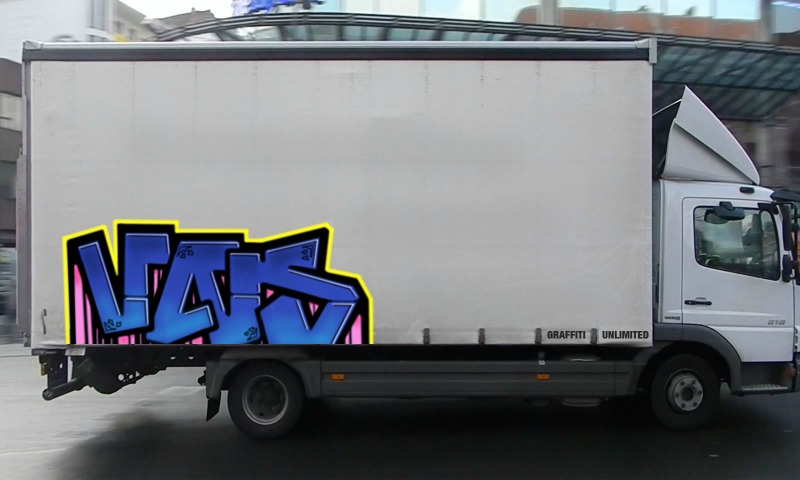 Bombing 1665352544179