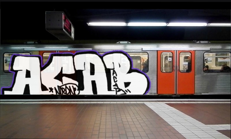 Bombing 1400302937226