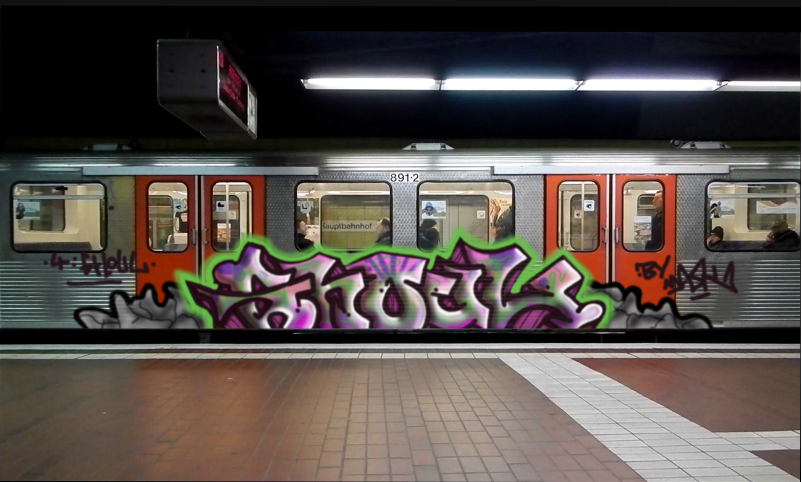 Bombing 1665389393042