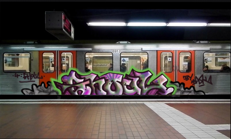 Bombing 1665389393042