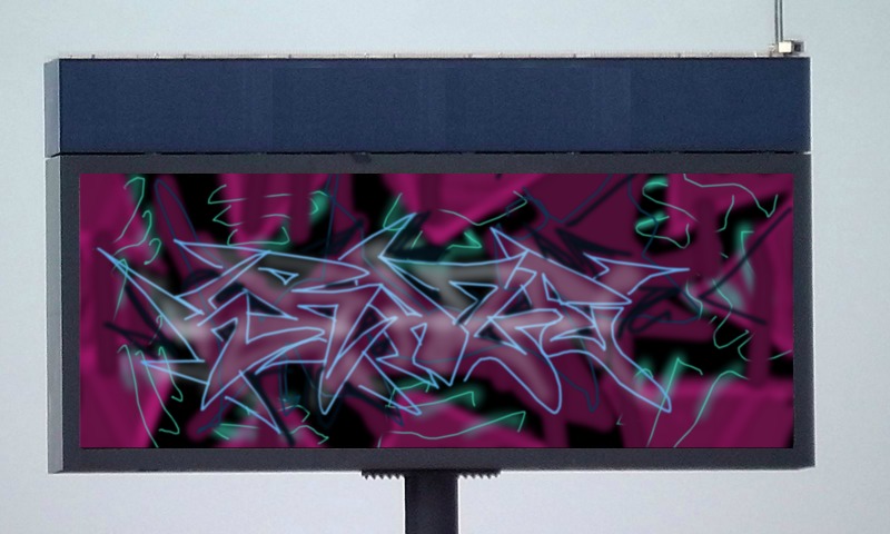 Bombing 1665397270427