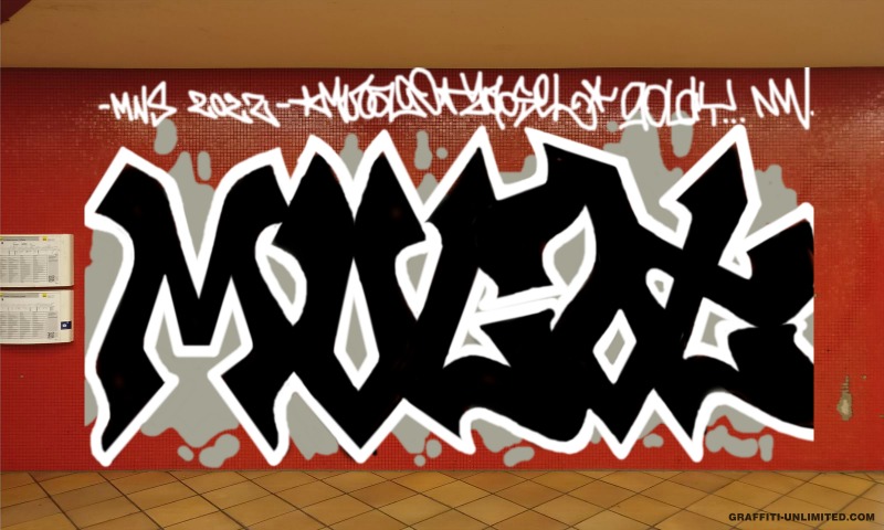 Bombing 1665405566152