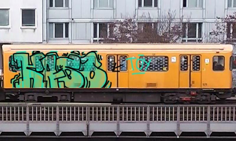 Bombing 1665406270491