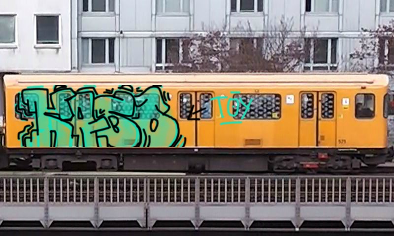 Bombing 1665406270491