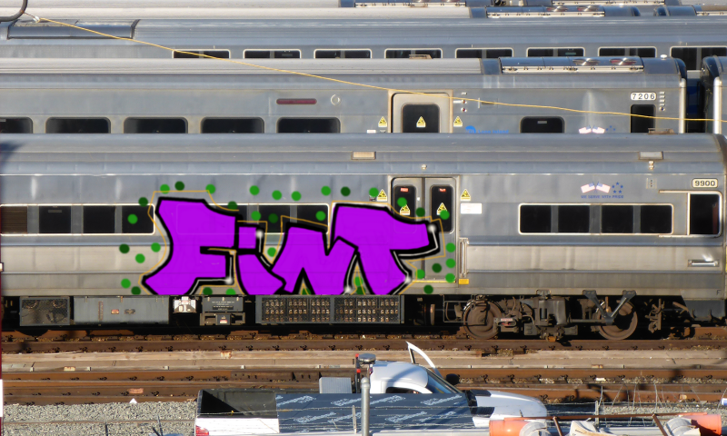 Bombing 1665410777318