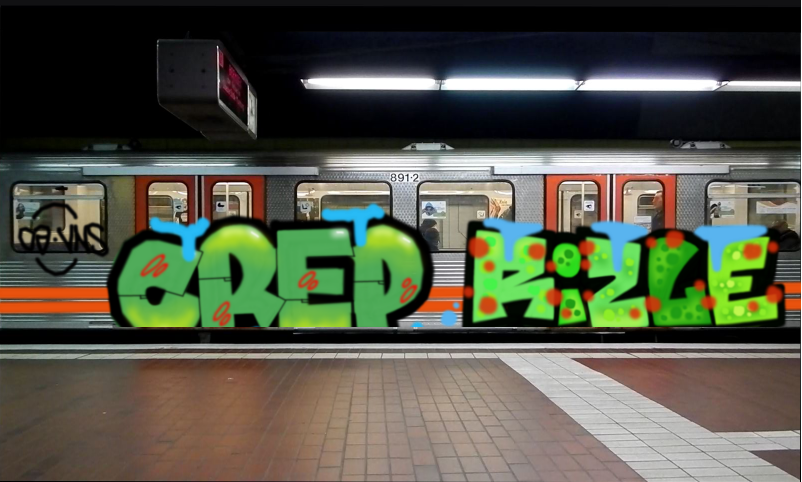 Bombing 1665633948772