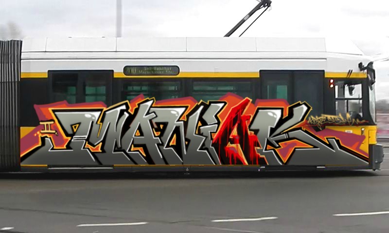 Bombing 1665494113989