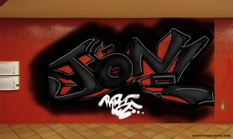 Bombing 1665471890870