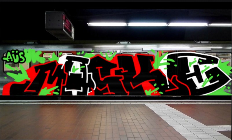 Bombing 1665488034983