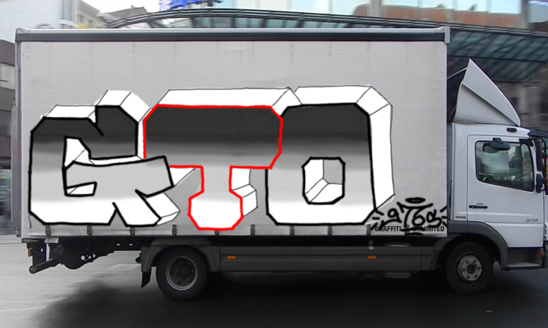 Bombing 1665495172097