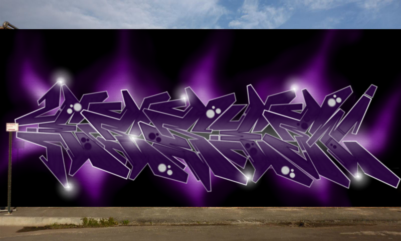 Bombing 1665762558733