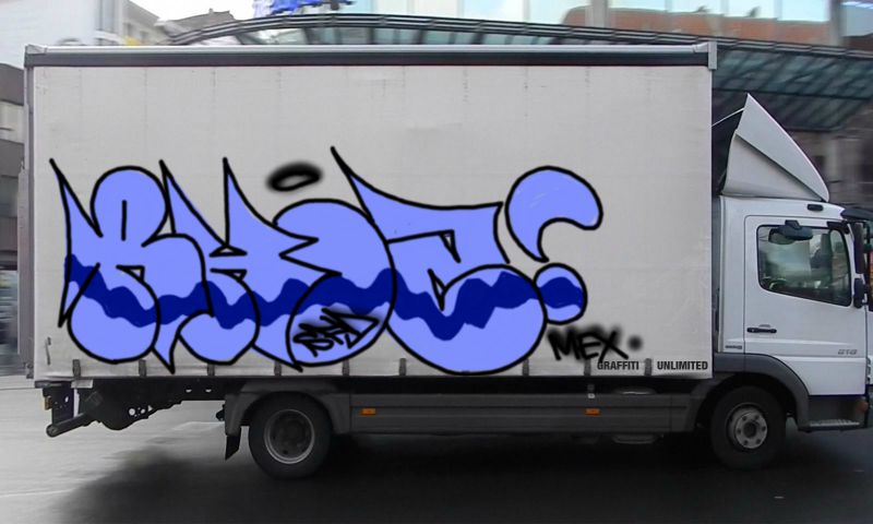 Bombing 1665547831597