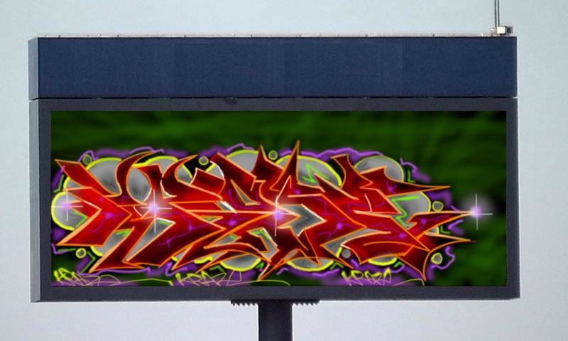 Bombing 1665638654435