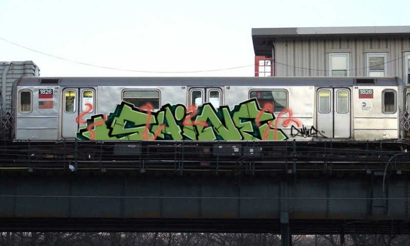 Bombing 1665587306367