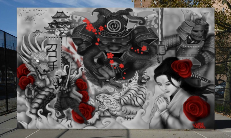 Bombing 1665591684995