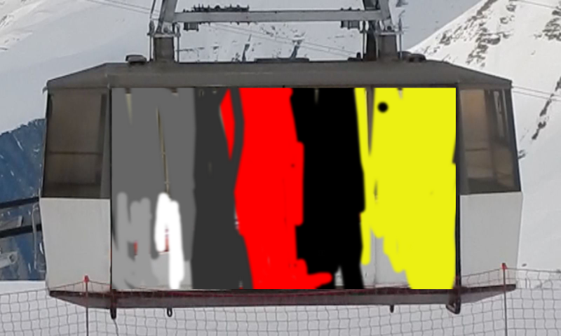 Bombing 1665599641665