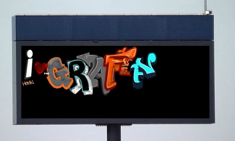 Bombing 1665602306427