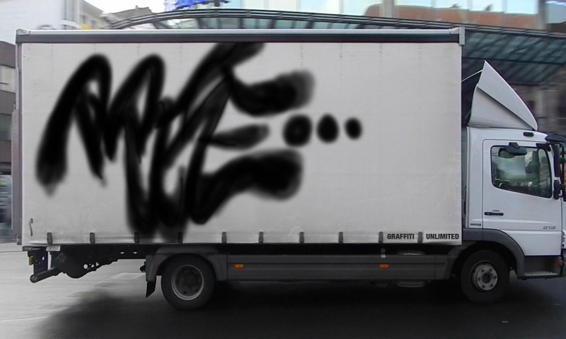 Bombing 1665608358731