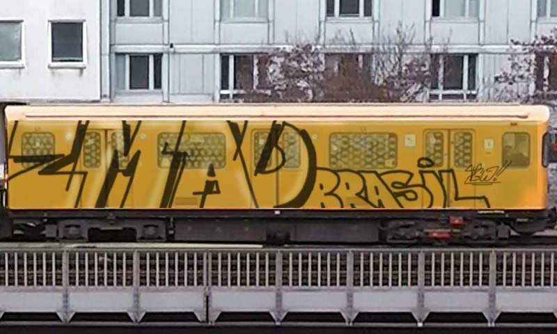 Bombing 1346789517004