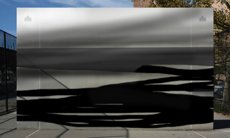 Bombing 1665619461163