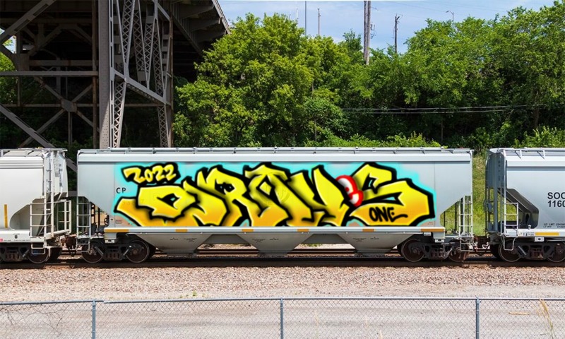 Bombing 1665637759505