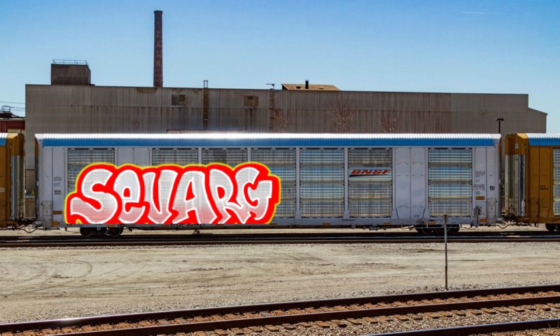 Bombing 1665638327351