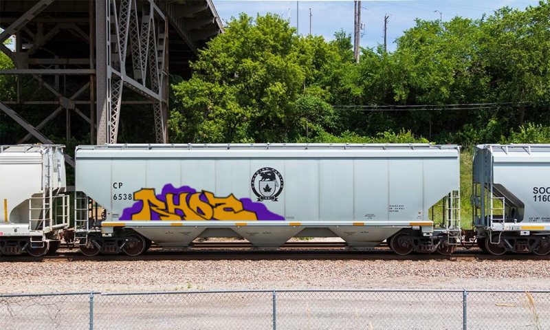 Bombing 1665680689452