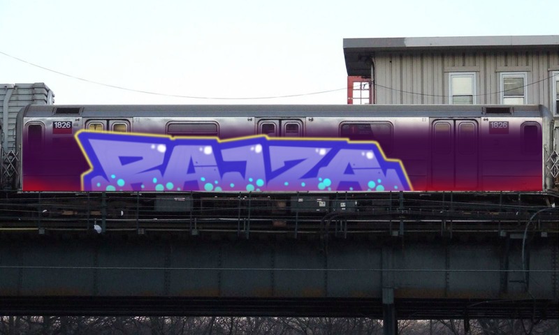 Bombing 1665683484184