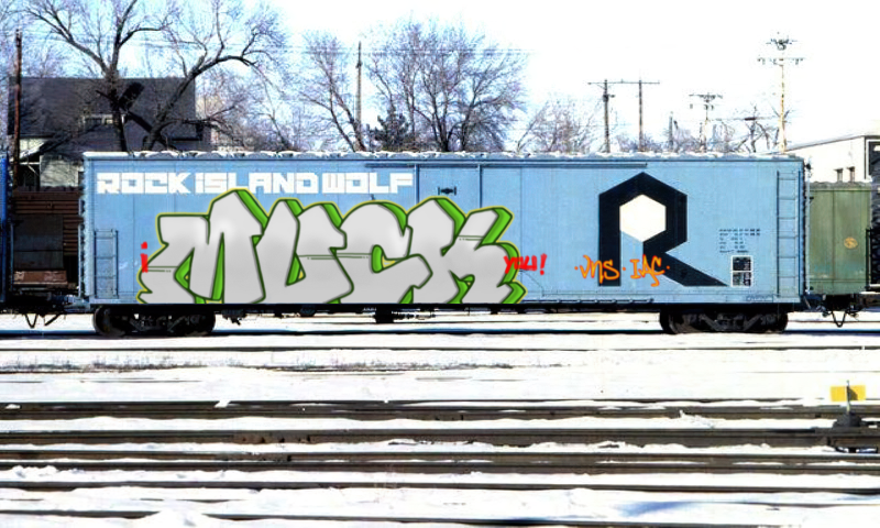 Bombing 1665709640998